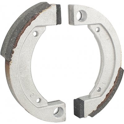 Startovací čelist Babetta 207 - sada | Zboží Auto