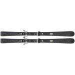 Stöckli Montero AX OREA 25/26 – Zbozi.Blesk.cz