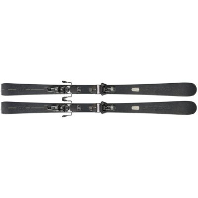 Stöckli Montero AX OREA 25/26 – Zbozi.Blesk.cz