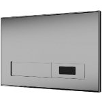 Sanela SLW 02N 04022 – Zboží Dáma