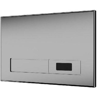 Sanela SLW 02N 04022 – Zboží Dáma