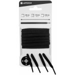 Artengo ploché černé – Zboží Dáma Artengo ploché černé – Zboží Dáma