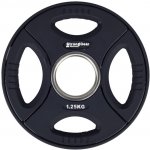 StrongGear CPU polyuretanový 1,25 kg 50 mm – Hledejceny.cz