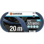 Gardena hadice Liano 20 m – Hledejceny.cz