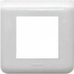 Legrand 078802 – Hledejceny.cz