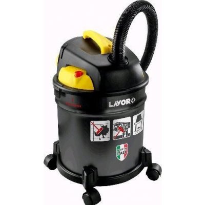 Lavor Freddy 8.243.003