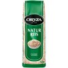 Rýže Oryza Naturreis 0,5 kg