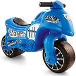 Dolu motorka modré – Zboží Mobilmania