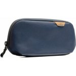 Peak design tech pouch small midnight – Sleviste.cz