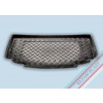 Plastová vana do kufru Rezaw Plast Suzuki Alto 2010 – Hledejceny.cz