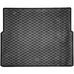 Gumová vana do kufru Rigum Citroen C4 Picasso/ C4 Spacetourer 2013-2022 – Hledejceny.cz