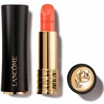 Lancôme L’Absolu Rouge Cream krémová rtěnka plnitelná 66 Orange Confite 3,4 g – Sleviste.cz