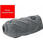 Hunter svetr Malmo – Sleviste.cz