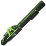 Mikado METHOD FEEDER 2 komory 140 cm – Zboží Dáma