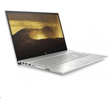 HP Envy 17-ce0003 6WJ91EA