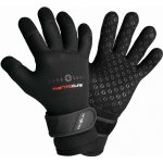 Aqualung Thermocline Neoprene Gloves 5 mm – Hledejceny.cz