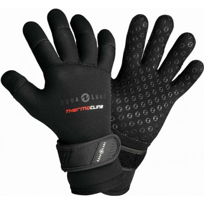 Aqualung Thermocline Neoprene Gloves 5 mm – Hledejceny.cz