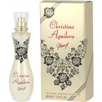 Christina Aguilera Glam X parfémovaná voda dámská 60 ml – Hledejceny.cz