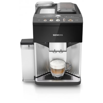 Siemens TQ517R03 – Sleviste.cz