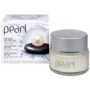 Diet Esthetic vyhlazující perlový krém Pearl 50 ml