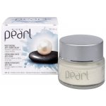 Diet Esthetic vyhlazující perlový krém Pearl 50 ml – Hledejceny.cz