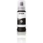Inkoust Epson 115 Photo Black - originální – Sleviste.cz