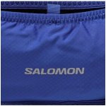 Salomon TRAIL GAITERS LOW l32916600 – Zbozi.Blesk.cz