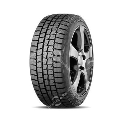 195/50R16 84R, Falken, ESPIA EPZ II