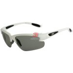 3F 1162z Vision Photochromic – Hledejceny.cz