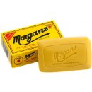 Morgans antibakteriální mýdlo 80 g