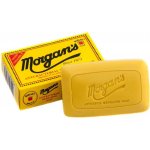 Morgans antibakteriální mýdlo 80 g – Hledejceny.cz