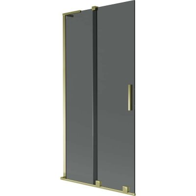Mexen 896-090-003-41-50 – Hledejceny.cz