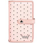 VUCH Lance Pink – Zboží Dáma