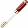 Montblanc Patron of Art Homage to Albert Limited Edition 4810