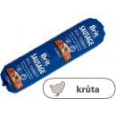 Brit Premium Sausage Turkey 0,8 kg