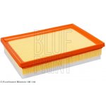 Vzduchový filtr BLUE PRINT ADP152239 – Hledejceny.cz