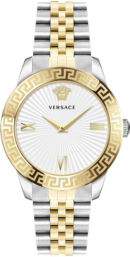 Versace VEVC005/19