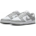 Nike Dunk Low Next Nature Sneaker Women dd1873-113 – Zboží Dáma