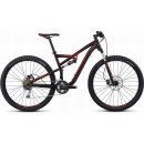 Specialized Camber Fsr 29 2013