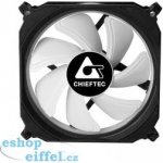 Chieftec Tornado CF-1225RGB – Zbozi.Blesk.cz