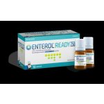 ENTEROL READY 250MG POR PLQ SUS 10+10X8ML – Hledejceny.cz