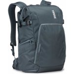 Thule Covert 24L TL-TCDK224K – Zboží Mobilmania