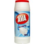 Ava čistící písek na vany 400 g – Zboží Dáma