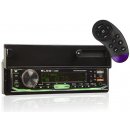 Blow AVH-8970