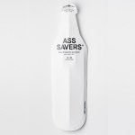 Ass Savers BIG – Zbozi.Blesk.cz