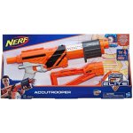 Nerf N-Strike Elite AccuStrike AccuTrooper – Hledejceny.cz