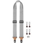 Peak Design Slide Ash SL-AS-3 – Zboží Živě