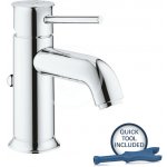 GROHE 23810000 – Hledejceny.cz