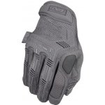 Mechanix Wear M-Pact wolf grey – Zbozi.Blesk.cz