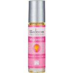 Saloos Aroma roll on Migremint Bolest hlavy 9 ml – Sleviste.cz